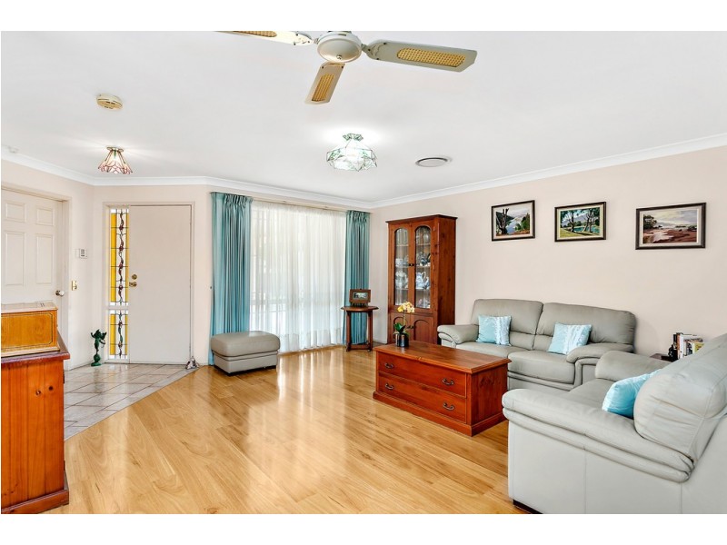 3 Spoonbill Place, Albion Park Rail NSW 2527