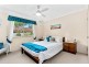 3 Spoonbill Place, Albion Park Rail NSW 2527