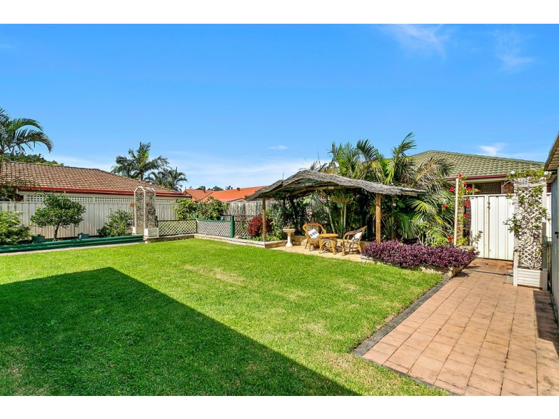 3 Spoonbill Place, Albion Park Rail NSW 2527