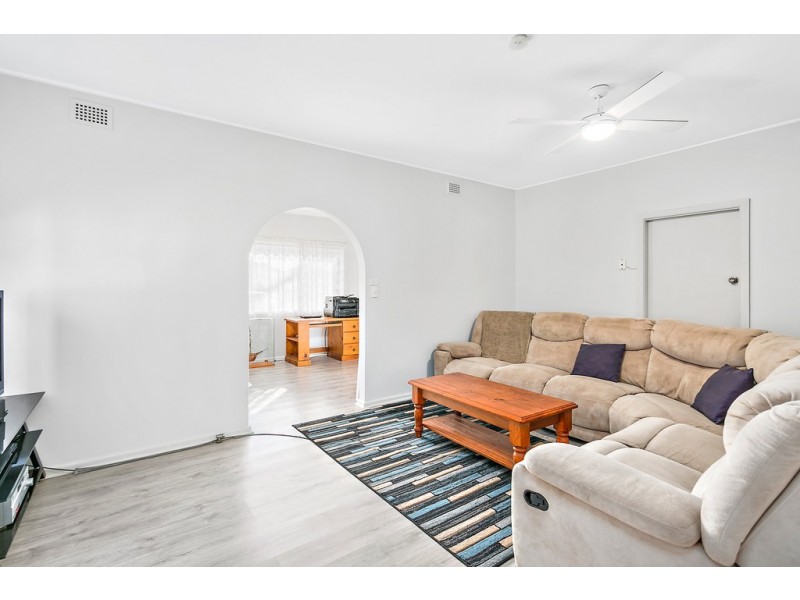 131 Osborne Parade, Warilla NSW 2528