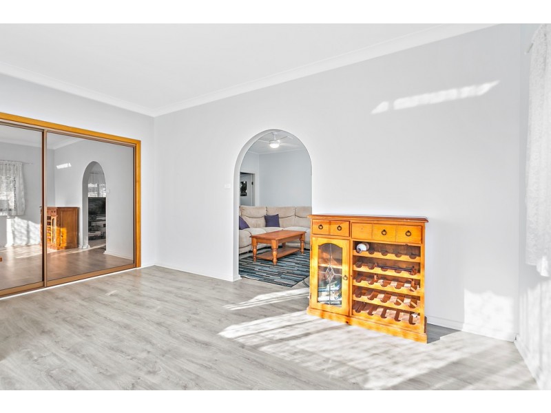 131 Osborne Parade, Warilla NSW 2528