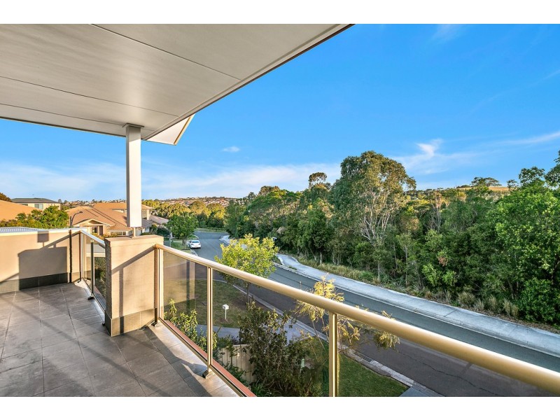 31 Grainger Parkway, Flinders NSW 2529