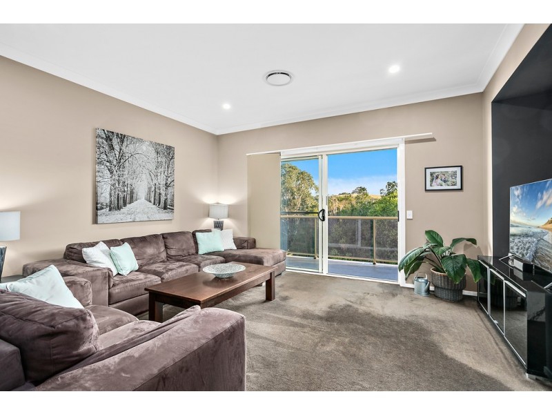 31 Grainger Parkway, Flinders NSW 2529