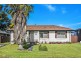 25 Conifer Street, Albion Park Rail NSW 2527