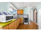 25 Conifer Street, Albion Park Rail NSW 2527