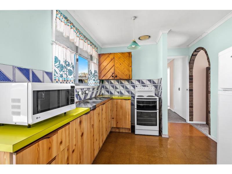25 Conifer Street, Albion Park Rail NSW 2527