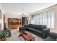 25 Conifer Street, Albion Park Rail NSW 2527