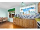 25 Conifer Street, Albion Park Rail NSW 2527
