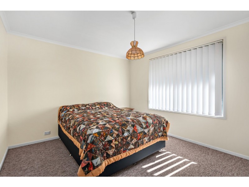 25 Conifer Street, Albion Park Rail NSW 2527