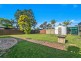 25 Conifer Street, Albion Park Rail NSW 2527