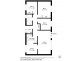 25 Conifer Street, Albion Park Rail NSW 2527 Floorplan