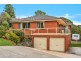 33 Eastern Avenue, Shellharbour NSW 2529