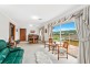 33 Eastern Avenue, Shellharbour NSW 2529