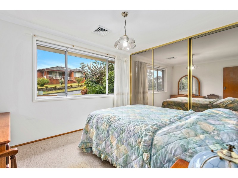 33 Eastern Avenue, Shellharbour NSW 2529