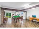 33 Eastern Avenue, Shellharbour NSW 2529