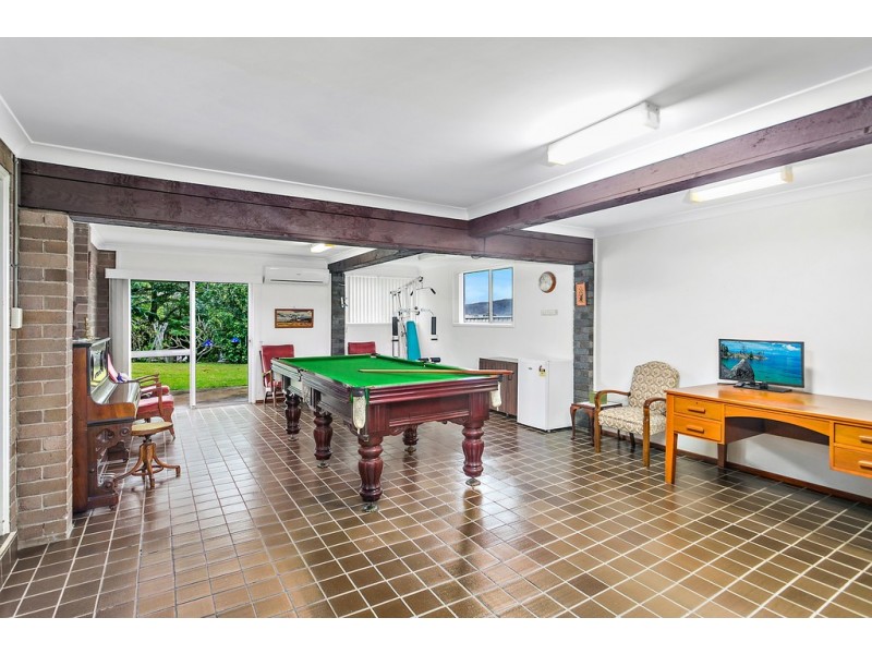 33 Eastern Avenue, Shellharbour NSW 2529