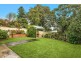 33 Eastern Avenue, Shellharbour NSW 2529