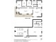 33 Eastern Avenue, Shellharbour NSW 2529 Floorplan