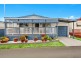 192b/210 Windang Road, Windang NSW 2528