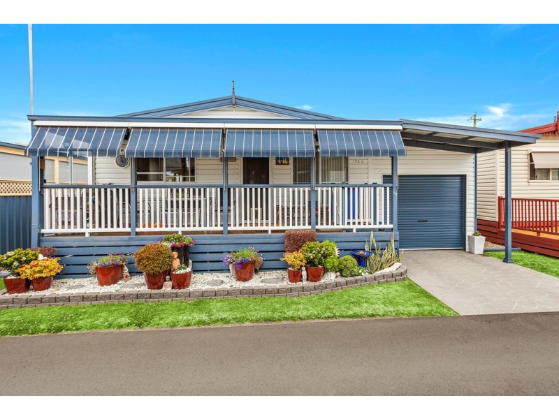 192b/210 Windang Road, Windang NSW 2528
