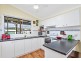 192b/210 Windang Road, Windang NSW 2528
