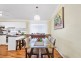 192b/210 Windang Road, Windang NSW 2528