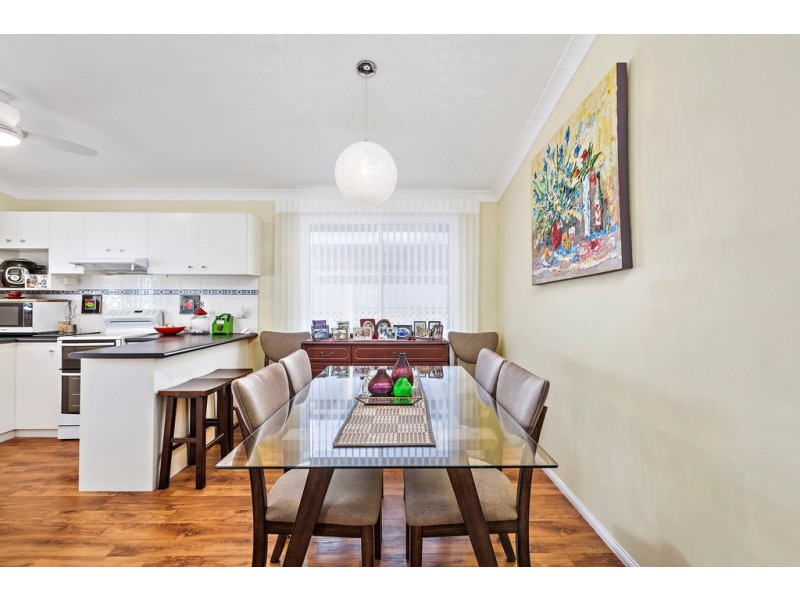 192b/210 Windang Road, Windang NSW 2528