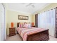 192b/210 Windang Road, Windang NSW 2528