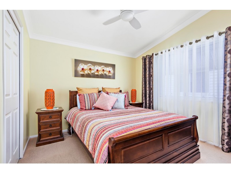 192b/210 Windang Road, Windang NSW 2528