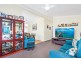 192b/210 Windang Road, Windang NSW 2528
