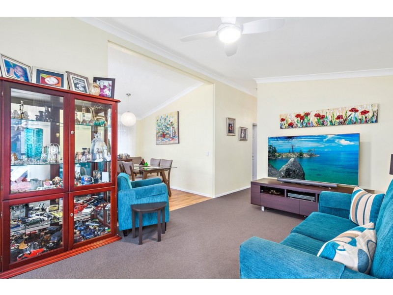 192b/210 Windang Road, Windang NSW 2528