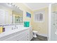 192b/210 Windang Road, Windang NSW 2528