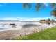192b/210 Windang Road, Windang NSW 2528