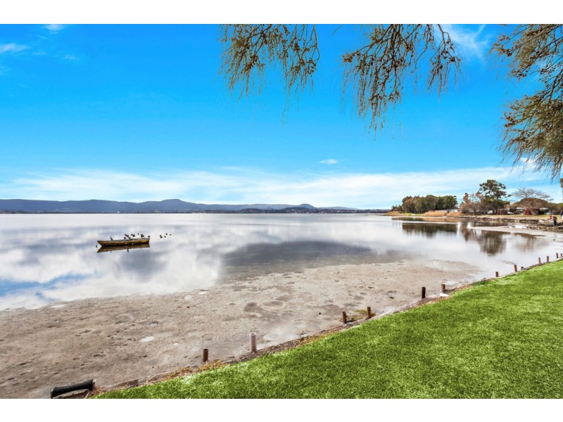 192b/210 Windang Road, Windang NSW 2528