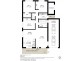 192b/210 Windang Road, Windang NSW 2528
