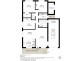 192b/210 Windang Road, Windang NSW 2528 Floorplan