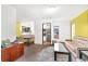 7/192-198 Princes Highway, Fairy Meadow NSW 2519