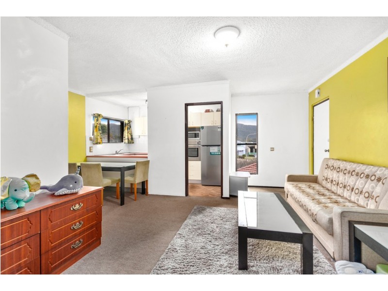 7/192-198 Princes Highway, Fairy Meadow NSW 2519
