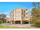 7/192-198 Princes Highway, Fairy Meadow NSW 2519
