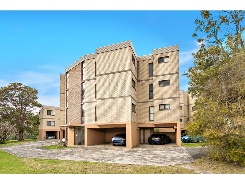 7/192-198 Princes Highway, Fairy Meadow NSW 2519