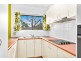 7/192-198 Princes Highway, Fairy Meadow NSW 2519