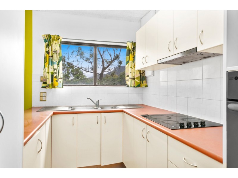 7/192-198 Princes Highway, Fairy Meadow NSW 2519
