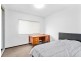 7/192-198 Princes Highway, Fairy Meadow NSW 2519