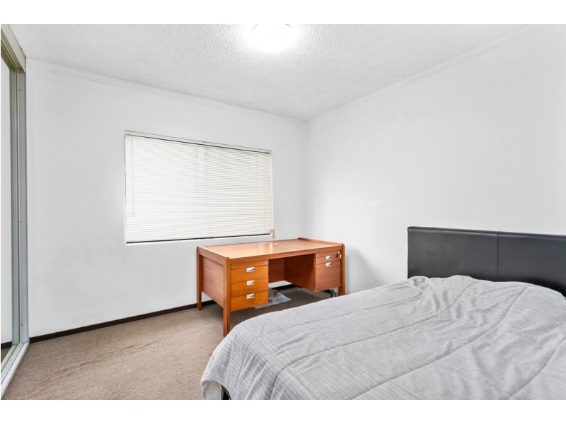 7/192-198 Princes Highway, Fairy Meadow NSW 2519