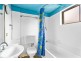 7/192-198 Princes Highway, Fairy Meadow NSW 2519