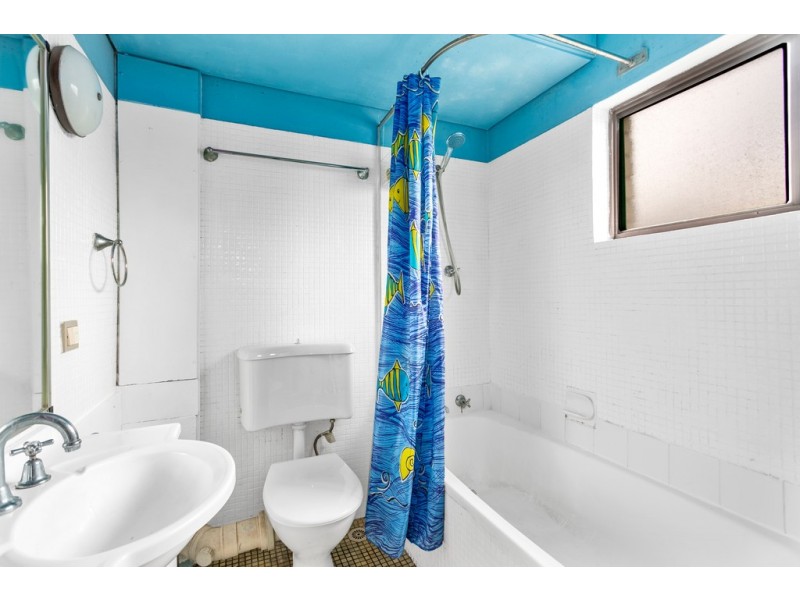7/192-198 Princes Highway, Fairy Meadow NSW 2519