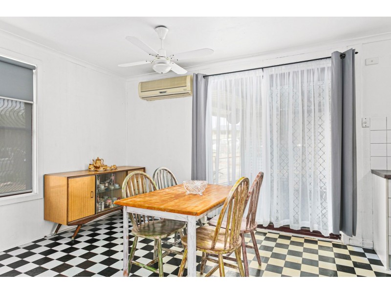 12 McCool Street, Warilla NSW 2528