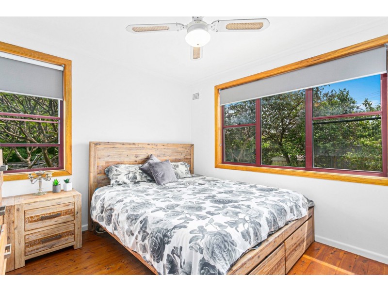 12 McCool Street, Warilla NSW 2528