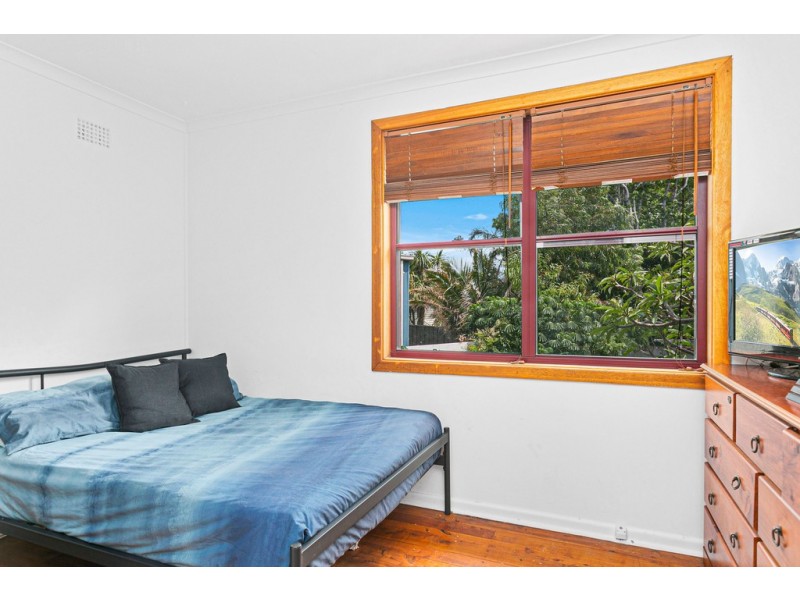 12 McCool Street, Warilla NSW 2528