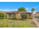 9 Central Avenue, Oak Flats NSW 2529
